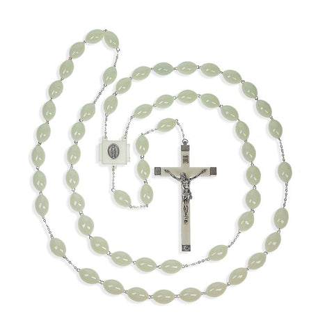 005  Luminous Wall Rosary