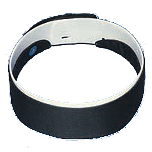 112#2  BROTHERS COLLAR