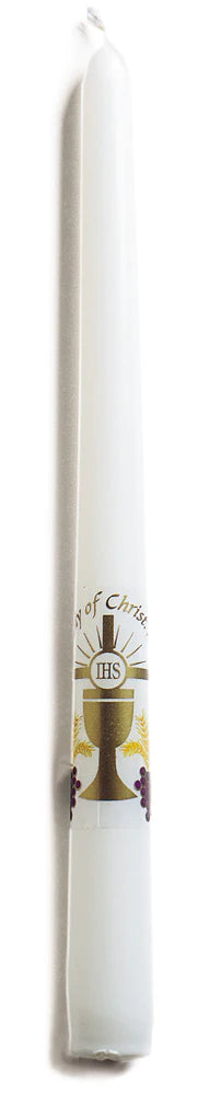 1200/C communion candle