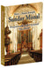2024  St. Joseph Sunday Missal Prayerbook And Hymnal