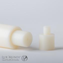 LMPA150 Nylon Socket Adapter