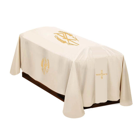 468 Funeral Pall