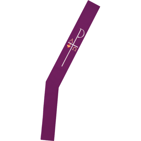 589  DEACON STOLE