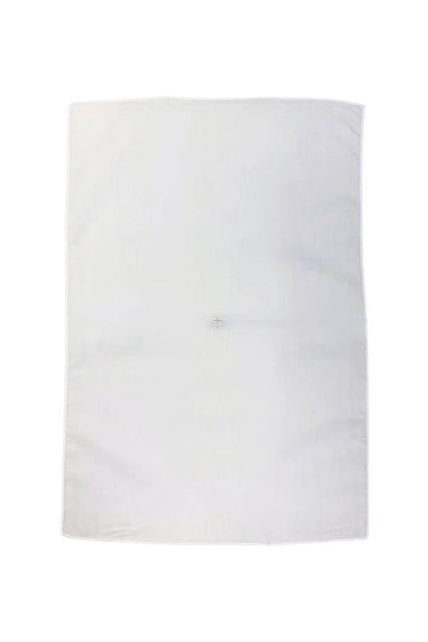 152 WHITE CROSS PURIFACTOR