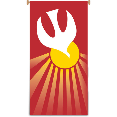 7215    BANNER