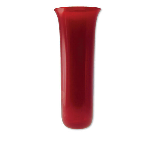1871-47       14 DAY RED GLOBE