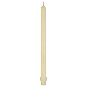 31202   7/8 X 12 • Self Fitting End