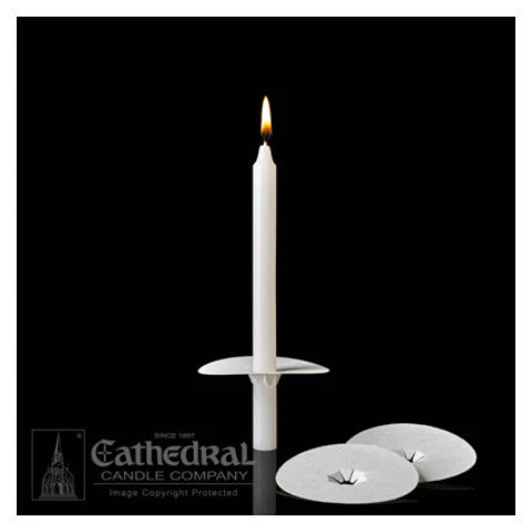 Votive Candles