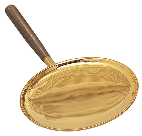 K102 Communion Paten