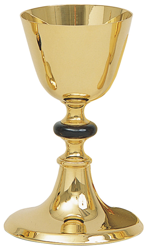 K106 Chalice and Paten