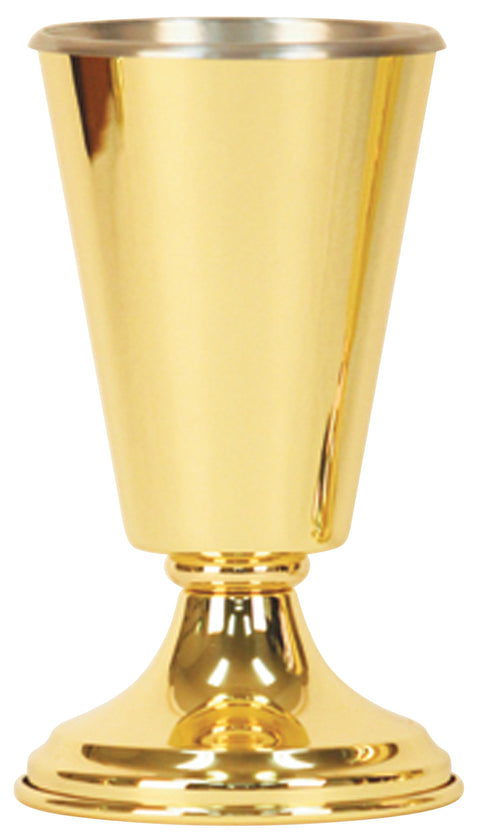 K1134 Vase