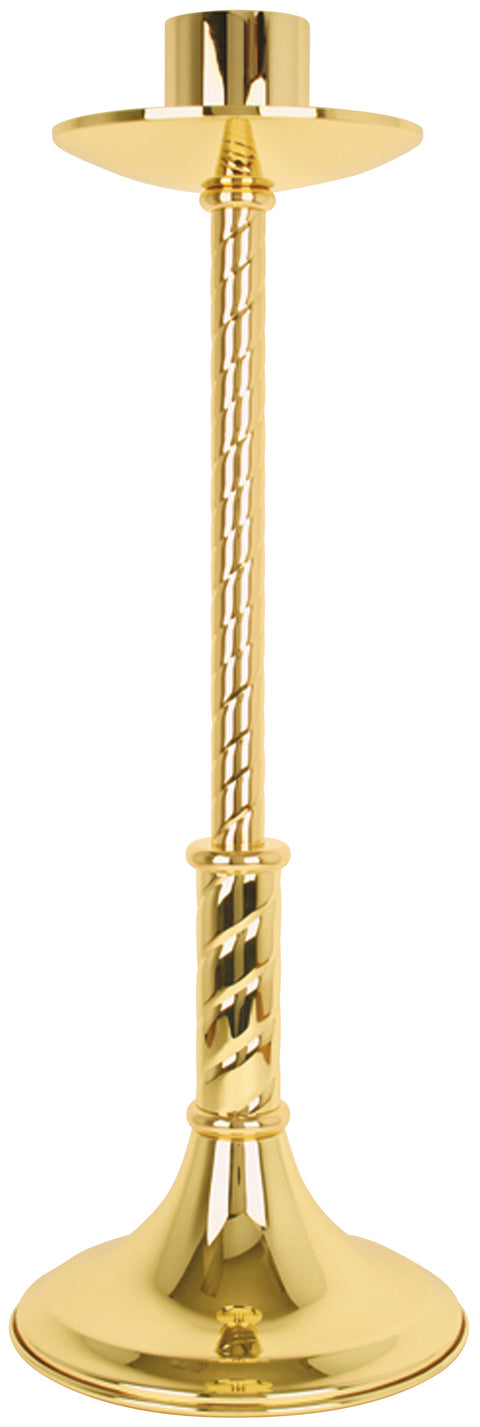 K1135LP Paschal Candlestick