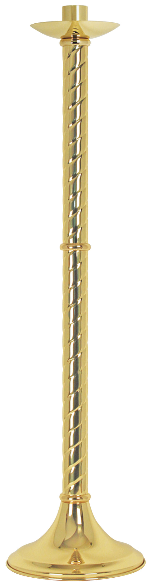 K1135 Paschal Candlestick