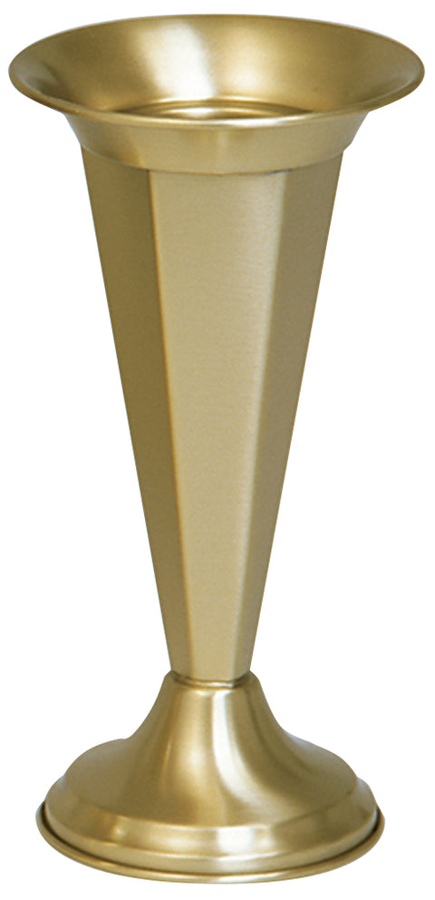 K120B-12 Vase
