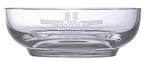 K1255 Paten