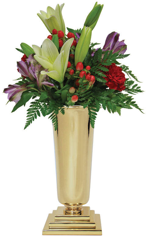 K1354 Vase