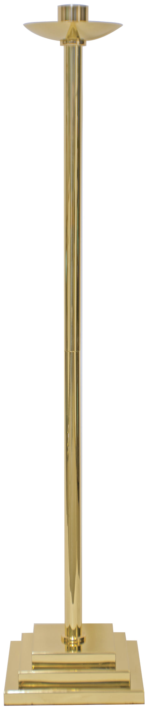 K1355 Paschal Candlestick