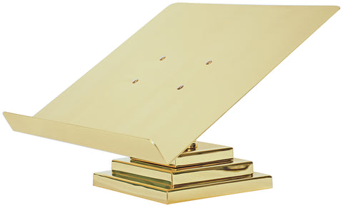 K1359 Book Stand