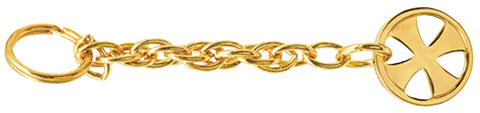 K136N Key Chain