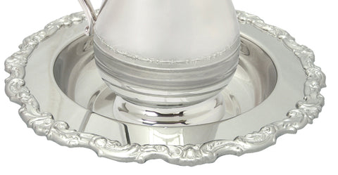 K142 Basin