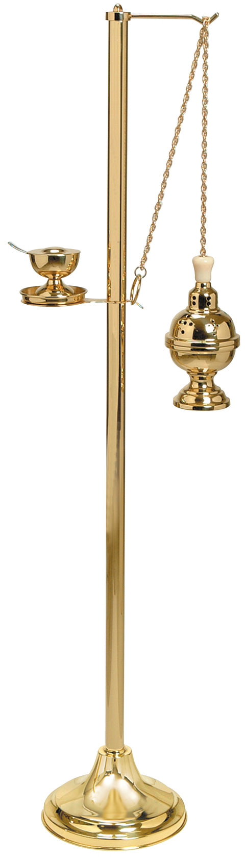 K156SBR Censer Stand Only