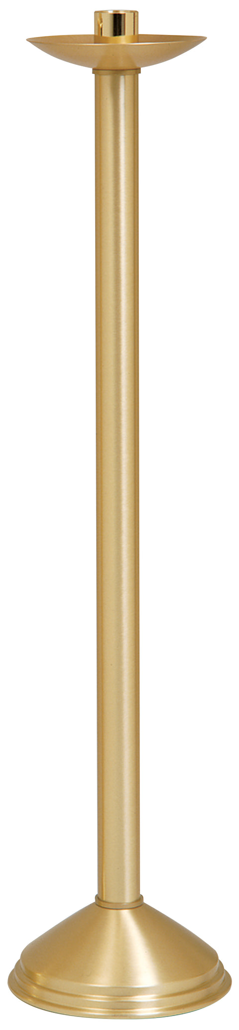 K171P Paschal Candlestick