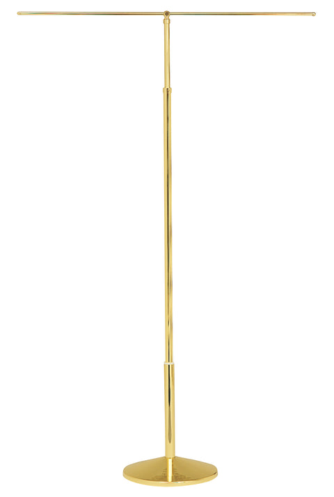 K174DB Banner Stand
