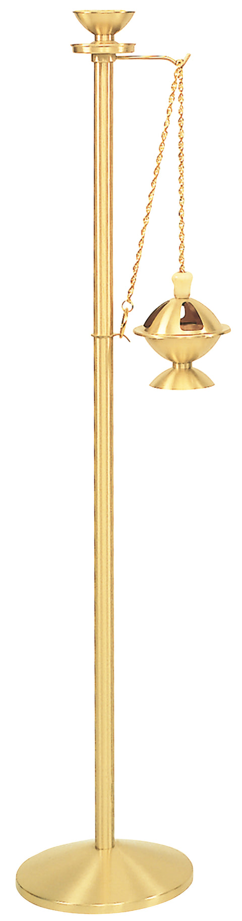 K176BBR Censer Stand Stand Only