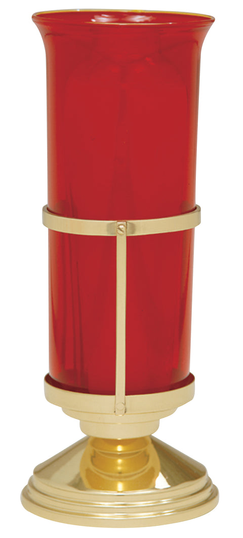 K179 Sanctuary Lamp
