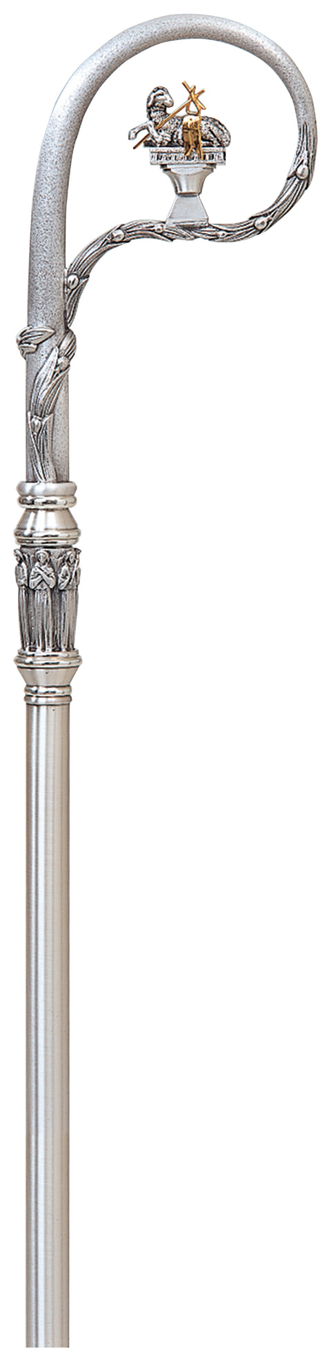 K190G Crozier