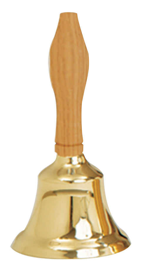 K197L LARGE BELL