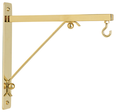 K210BR Wall Bracket