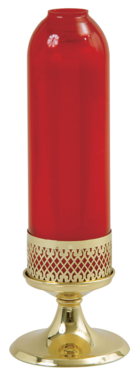 K214 Votive Stand