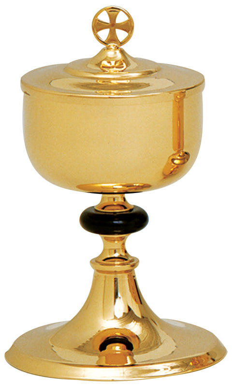 K206 Chalice and Paten