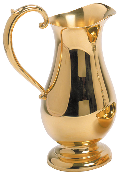 K217G Ewer