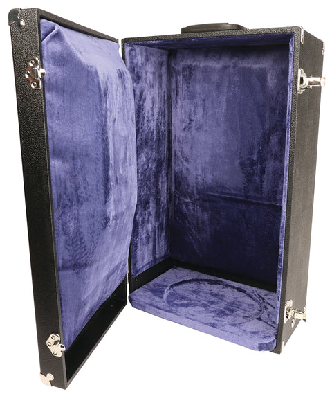 K223 Monstrance Case