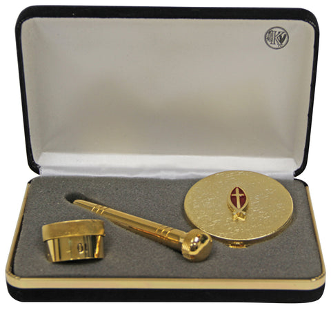 K228 Pastoral Set