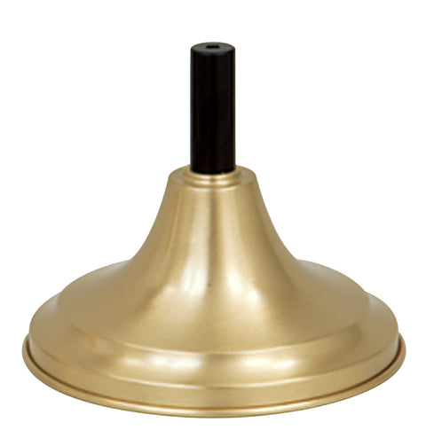 K237 Processional Torch