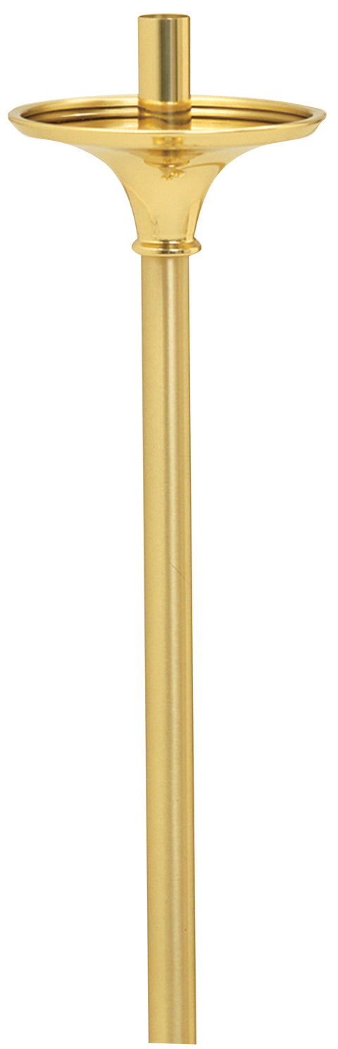 K237 Processional Torch