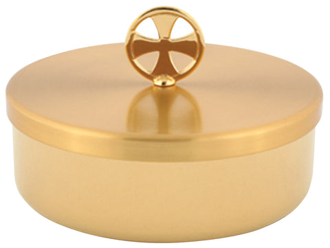 K238 Host Bowl