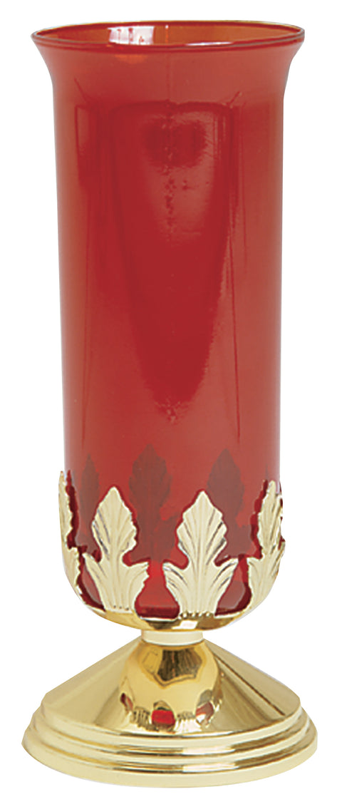 K248 Votive Stand