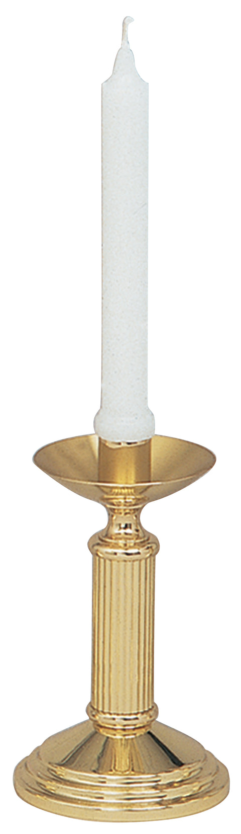K250 Candlestick