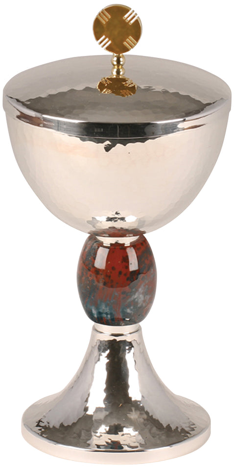 K2532 Ciborium