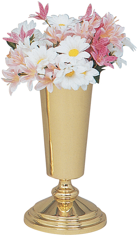 K254 Vase