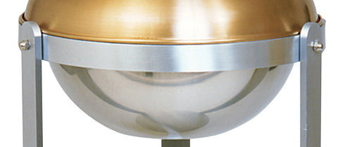 K314B Bowl Only