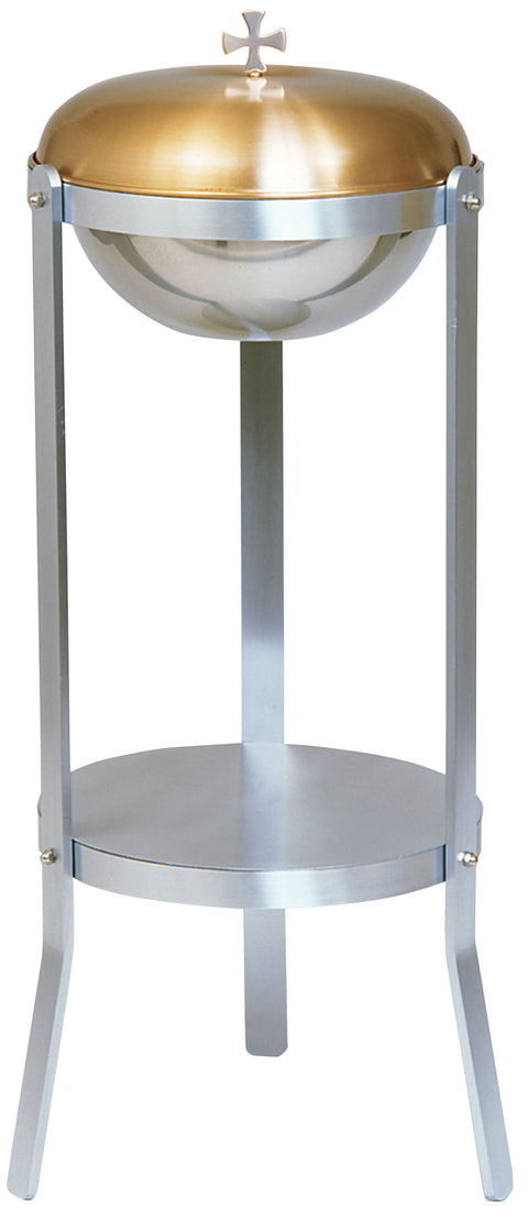 K300 Baptismal Font