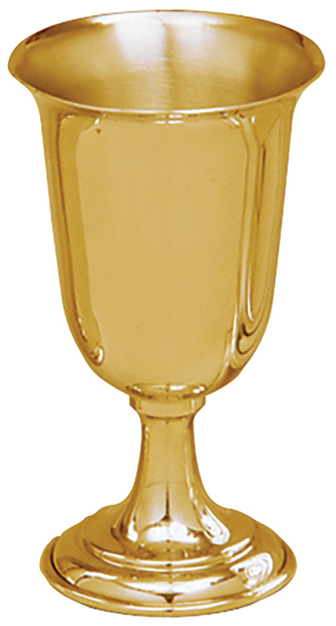 K320 CUP