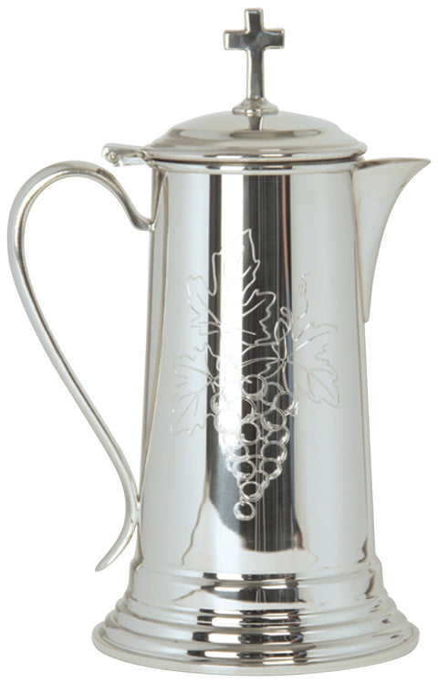 K310 Flagon