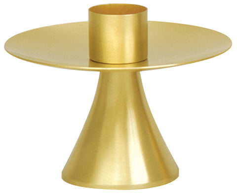 K312 Candlestick