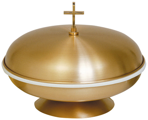 K313 Baptismal Bowl